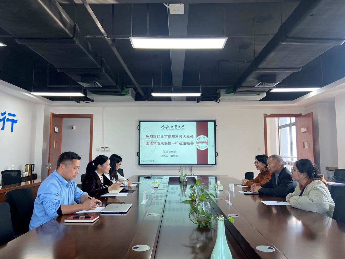 6de54fde9e369303f75a041cb3d63a6