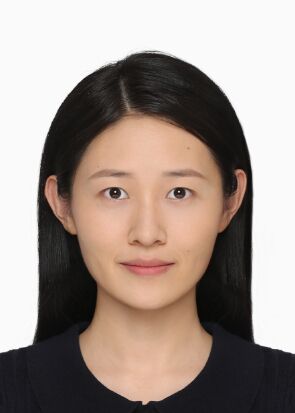 丁晨